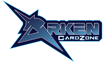 ARKEN CardZone, Online Shop