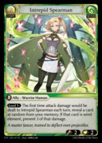 GATCG EN - FTC-077 Intrepid Spearman C