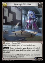 GATCG EN - ALC-082 Strategic Warfare C