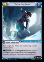 GATCG EN - DOA-174 Glacial Guidance C