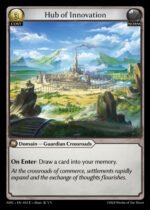 GATCG EN - MRC-055 Hub of Innovation C