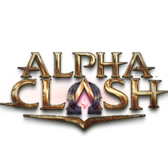 ALPHA CLASH