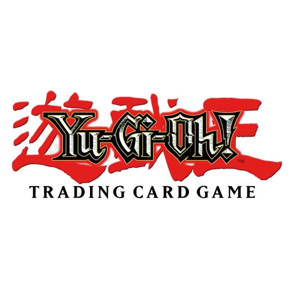 YU-GI-OH! TCG