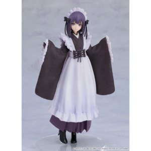 GOOD SMILE COMPANY - POP UP PARADE - Marin Kitagawa (Shizuku Kuroe: School Festival Ver.) (My Dress-Up Darling)