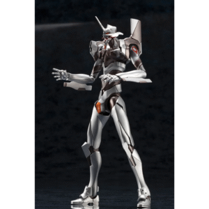 KOTOBUKIYA - Evangelion Test Type-01 Mecha Godzilla Ver. (Godzilla vs. Evangelion) (Reproduction)