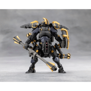 KOTOBUKIYA - HEXA GEAR GOVERNOR PARA-PAWN ENCLOSURE 1/24 Scale