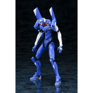 KOTOBUKIYA - Eva-00 Proto Type TV Ver. (Neon Genesis Evangelion)