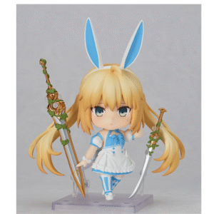 GOOD SMILE COMPANY - Nendoroid - Berserker/Altria Caster (Fate/Grand Order)