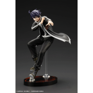 ARTFX J - Shiki Ichinose 1/8 Scale (Tougen Anki)