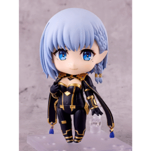 GOOD SMILE COMPANY - Nendoroid - Beta (The Eminence in Shadow)