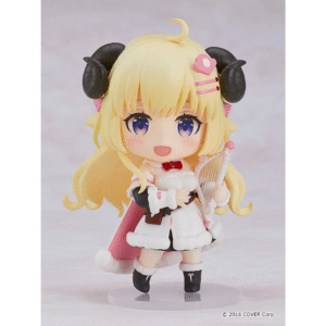 GOOD SMILE COMPANY - Nendoroid - Tsunomaki Watame (Hololive) [Rerelease]