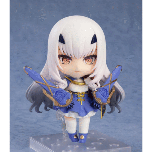 GOOD SMILE COMPANY - Nendoroid - Lancer/Mélusine (Fate/Grand Order) [Rerelease]