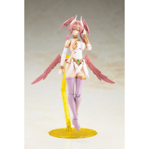 KOTOBUKIYA - Arca Nadea - Aruaril