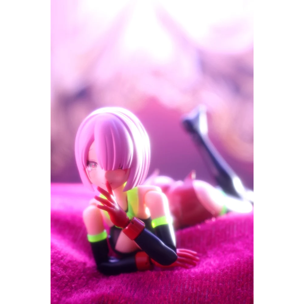 19