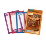 UNMATCHED - Teenage Mutant Ninja Turtles - Card Sleeves