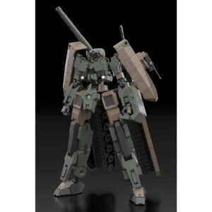 KOTOBUKIYA - Frame Arms - Type 70 Model 1 GOU-RAI2