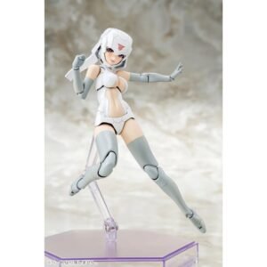 KOTOBUKIYA - Megami Device - B1R-L Chassis Kit Skin Color A