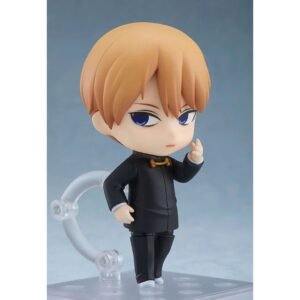 GOOD SMILE COMPANY - Nendoroid - Miyuki Shirogane (Kaguya-sama: Love is War) [Rerelease]