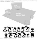 BANDAI - Gundam Assemble - Deluxe Set 02 [DX-02]