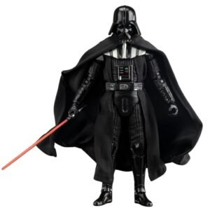 ZD TOYS - Action Figure - Darth Vader (Star Wars)