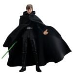ZD TOYS - Action Figure - Luke Skywalker (Star Wars)