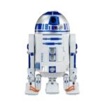 ZD TOYS - Action Figure - R2-D2 (Star Wars)