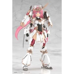 KOTOBUKIYA - Frame Arms Girl - Grande Scale  Magatsuki Kikka