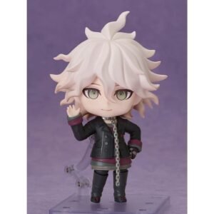 GOOD SMILE COMPANY - Nendoroid Servant [Basic] (Danganronpa Another Episode: Ultra Despair Girls)