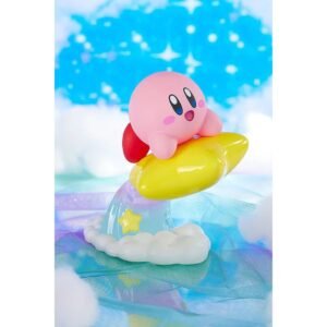 GOOD SMILE COMPANY - Pop Up Parade - Kirby