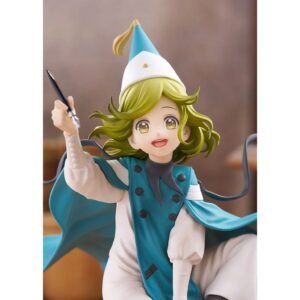 GOOD SMILE COMPANY - Pop Up Parade - Coco L Size (Witch Hat Atelier)