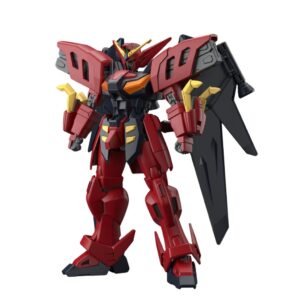 BANDAI - HG 1/144 Gundam Virsago