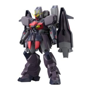 BANDAI - HG 1/144 Gundam Ashtaron