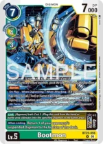 DCG - BT25-056 Bootmon R (EN)