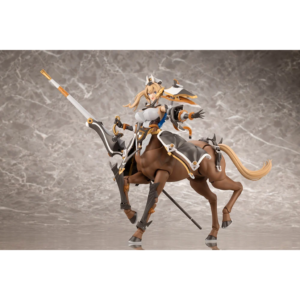 KOTOBUKIYA - Arca Nadea - Elena [Reproduction]