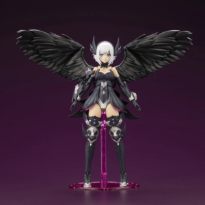KOTOBUKIYA - Arca Nadea - Lumitea ReAct-A [Reproduction]
