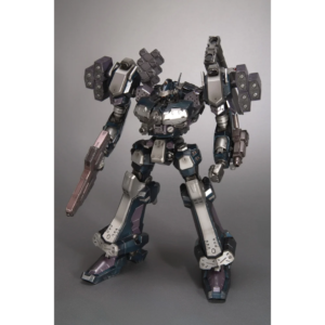 KOTOBUKIYA - V.I. Series - Crest CR-C75U2 Close Quarters Ver. (Armored Core)