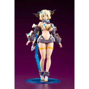 KOTOBUKIYA - Arca Nadea - Enil
