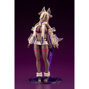 KOTOBUKIYA - Arca Nadea - Banil